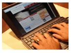 Consulta Juridica On-Line